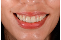 Efe Dental Klinik in Izmir