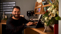 Efe Dental Klinik