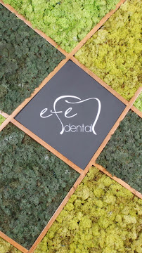 Efe Dental Klinik