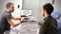 Efe Dental Klinik