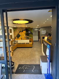 Efe Dental Klinik