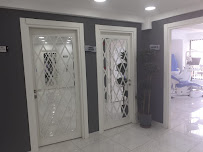 Yeşilyurt Dental - Bozyaka Şubesi | Diş doktoru bozyaka, İmplant İzmir, Zirkonyum İzmir