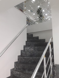 Yeşilyurt Dental - Bozyaka Şubesi | Diş doktoru bozyaka, İmplant İzmir, Zirkonyum İzmir