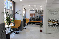 Yeşilyurt Dental - Bozyaka Şubesi | Diş doktoru bozyaka, İmplant İzmir, Zirkonyum İzmir