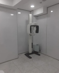 Yeşilyurt Dental - Bozyaka Şubesi | Diş doktoru bozyaka, İmplant İzmir, Zirkonyum İzmir