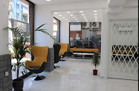 Yeşilyurt Dental - Bozyaka Şubesi | Diş doktoru bozyaka, İmplant İzmir, Zirkonyum İzmir