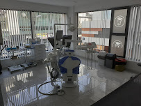 Yeşilyurt Dental - Bozyaka Şubesi | Diş doktoru bozyaka, İmplant İzmir, Zirkonyum İzmir