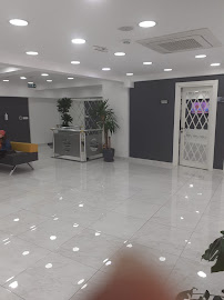 Yeşilyurt Dental - Bozyaka Şubesi | Diş doktoru bozyaka, İmplant İzmir, Zirkonyum İzmir