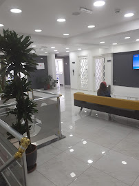 Yeşilyurt Dental - Bozyaka Şubesi | Diş doktoru bozyaka, İmplant İzmir, Zirkonyum İzmir