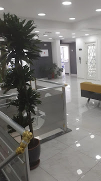 Yeşilyurt Dental - Bozyaka Şubesi | Diş doktoru bozyaka, İmplant İzmir, Zirkonyum İzmir