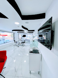 Dent GLOW Clinic⎮İmplant Diş⎮Kozmetik Diş⎮Diş Kaplama⎮İzmir, Bayraklı Diş Kliniği, Diş Hekimi Dt.Dr.Gürkan Metin