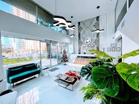 Dent GLOW Clinic⎮İmplant Diş⎮Kozmetik Diş⎮Diş Kaplama⎮İzmir, Bayraklı Diş Kliniği, Diş Hekimi Dt.Dr.Gürkan Metin
