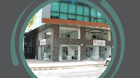 Dent GLOW Clinic⎮İmplant Diş⎮Kozmetik Diş⎮Diş Kaplama⎮İzmir, Bayraklı Diş Kliniği, Diş Hekimi Dt.Dr.Gürkan Metin