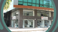 Dent GLOW Clinic⎮İmplant Diş⎮Kozmetik Diş⎮Diş Kaplama⎮İzmir, Bayraklı Diş Kliniği, Diş Hekimi Dt.Dr.Gürkan Metin