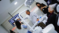 Dent GLOW Clinic⎮İmplant Diş⎮Kozmetik Diş⎮Diş Kaplama⎮İzmir, Bayraklı Diş Kliniği, Diş Hekimi Dt.Dr.Gürkan Metin