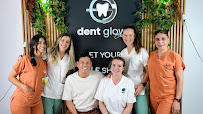 Dent GLOW Clinic⎮İmplant Diş⎮Kozmetik Diş⎮Diş Kaplama⎮İzmir, Bayraklı Diş Kliniği, Diş Hekimi Dt.Dr.Gürkan Metin