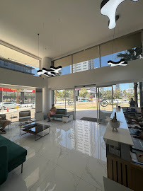 Dent GLOW Clinic⎮İmplant Diş⎮Kozmetik Diş⎮Diş Kaplama⎮İzmir, Bayraklı Diş Kliniği, Diş Hekimi Dt.Dr.Gürkan Metin