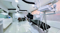 Dent GLOW Clinic⎮İmplant Diş⎮Kozmetik Diş⎮Diş Kaplama⎮İzmir, Bayraklı Diş Kliniği, Diş Hekimi Dt.Dr.Gürkan Metin
