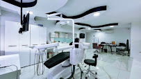 Dent GLOW Clinic⎮İmplant Diş⎮Kozmetik Diş⎮Diş Kaplama⎮İzmir, Bayraklı Diş Kliniği, Diş Hekimi Dt.Dr.Gürkan Metin