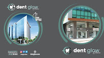 Dent Glow Clinicmplant Dikozmetik Didi Kaplamazmir Bayrakl Di Klinii Di Hekimi Dt.drgrkan Metin in Izmir, Turkey
