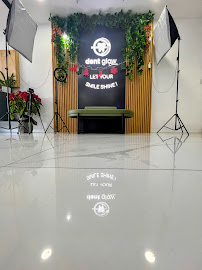 Dent GLOW Clinic⎮İmplant Diş⎮Kozmetik Diş⎮Diş Kaplama⎮İzmir, Bayraklı Diş Kliniği, Diş Hekimi Dt.Dr.Gürkan Metin