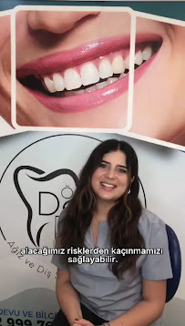 DentaPoint International - Alsancak Şubesi Zirkonyum , Diş İmplantı , Estetik Diş Tedavileri , Çocuk Diş