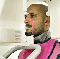 Ephesus Global Dental - İzmir İmplant ve Çene Cerrahi, Zirkonyum Kaplama, Emaxx Lamina, Gülüş Tasarımı Merkezi