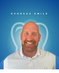 Ephesus Global Dental - İzmir İmplant ve Çene Cerrahi, Zirkonyum Kaplama, Emaxx Lamina, Gülüş Tasarımı Merkezi