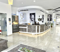 Ephesus Global Dental - İzmir İmplant ve Çene Cerrahi, Zirkonyum Kaplama, Emaxx Lamina, Gülüş Tasarımı Merkezi