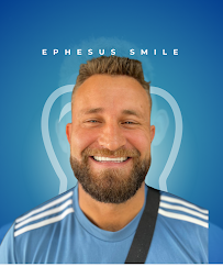 Ephesus Global Dental - İzmir İmplant ve Çene Cerrahi, Zirkonyum Kaplama, Emaxx Lamina, Gülüş Tasarımı Merkezi