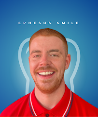 Ephesus Global Dental - İzmir İmplant ve Çene Cerrahi, Zirkonyum Kaplama, Emaxx Lamina, Gülüş Tasarımı Merkezi