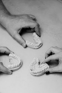 EGO® Dental & Aesthetic Clinic Tbilisi