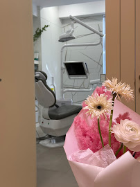 EGO® Dental & Aesthetic Clinic Tbilisi