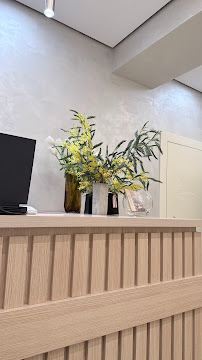 EGO® Dental & Aesthetic Clinic Tbilisi