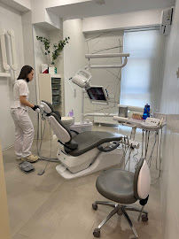 EGO® Dental & Aesthetic Clinic Tbilisi in Tbilisi