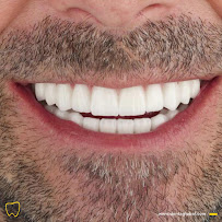 Dentaglobal Ağız Ve Diş Sağlığı Polikliniği
