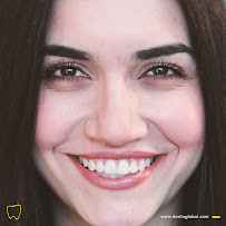 Dentaglobal Ağız Ve Diş Sağlığı Polikliniği