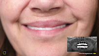 Dentaglobal Ağız Ve Diş Sağlığı Polikliniği
