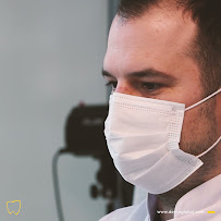Dentaglobal Ağız Ve Diş Sağlığı Polikliniği