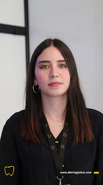 Dentaglobal Ağız Ve Diş Sağlığı Polikliniği