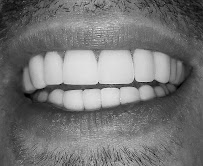 Dentaglobal Ağız Ve Diş Sağlığı Polikliniği