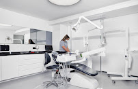 Dentaglobal Ağız Ve Diş Sağlığı Polikliniği