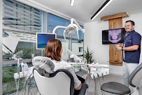 Dentaglobal Ağız Ve Diş Sağlığı Polikliniği