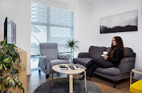 Dentaglobal Ağız Ve Diş Sağlığı Polikliniği