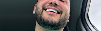 Dentaglobal Ağız Ve Diş Sağlığı Polikliniği