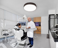 Dentaglobal Ağız Ve Diş Sağlığı Polikliniği