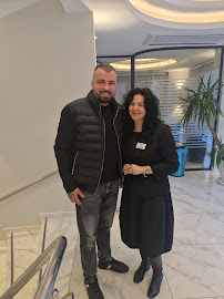 Dt. Ozan Güner