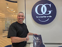 Dt. Ozan Güner