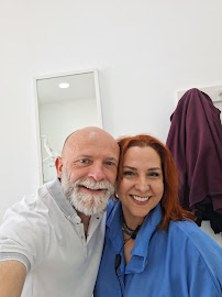 My Nova Dental Clinic