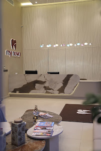 My Nova Dental Clinic